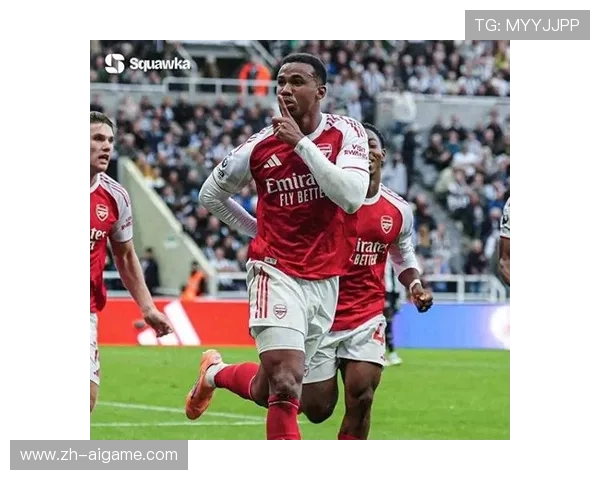 阿森纳刷新低失球纪录 萨利巴加布里埃尔防线坚如磐石