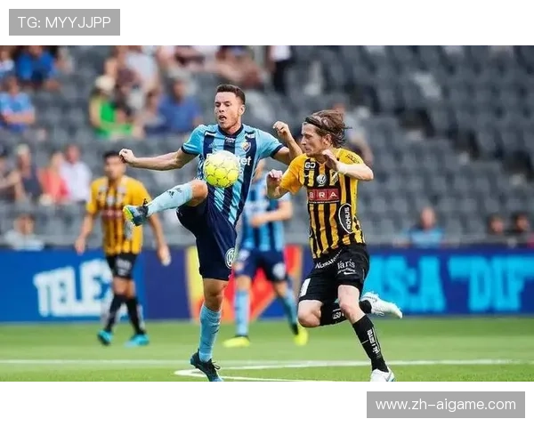 坦佩雷山猫主场迎战塞伊奈约基 有望凭借主场优势取胜