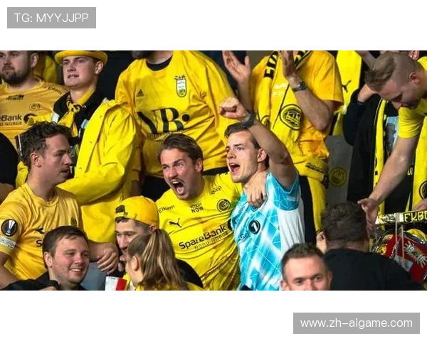 索博斯洛伊对阵加拉塔萨雷,匈牙利球员欧冠德比