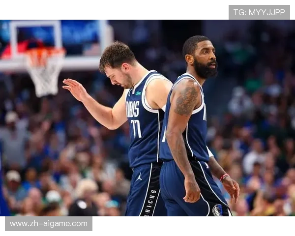 爵士140-133加时胜独行侠，乔治37分马尔卡宁33+16