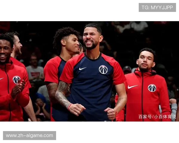 老将蒂娜·查尔斯展现教科书低位脚步，自由人大胜太阳一役登场亮相