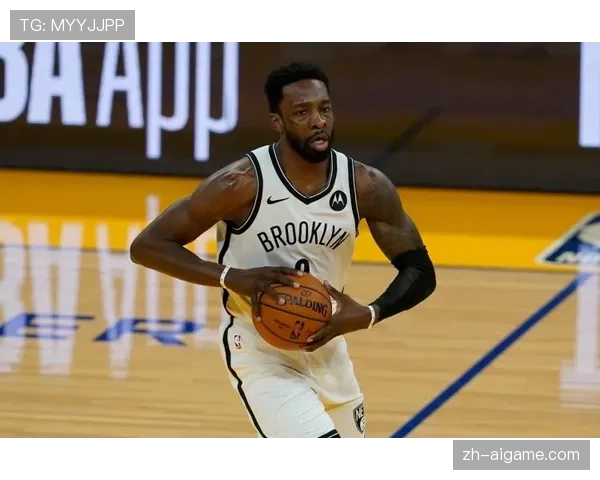 关键场次“赛后更衣室采访”片段在各平台总播放量于24小时内突破5亿次