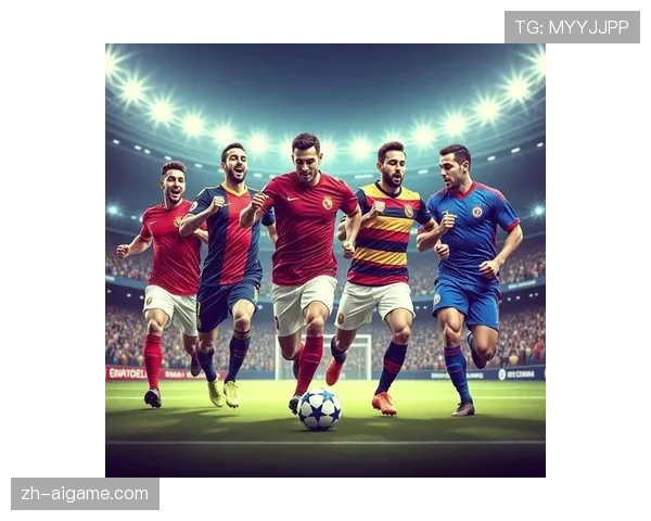 数据解读:2025-26赛季五大联赛球队向前传球比例与战绩关联性报告