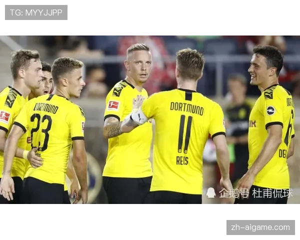 欧冠决赛门票二级市场价格飙升,最贵票价已超过5000欧元