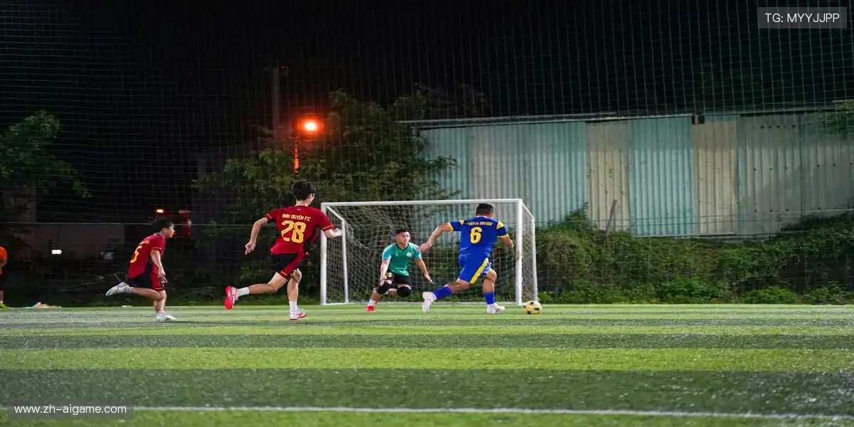 突破极限,让汗水成为勋章!🏆